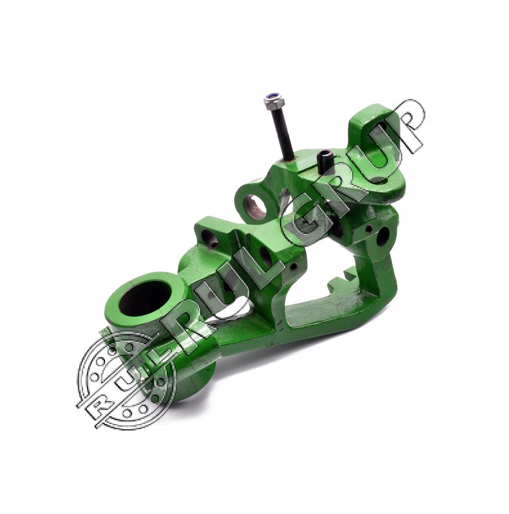 CORP APARAT FI35 DC38468.AM 